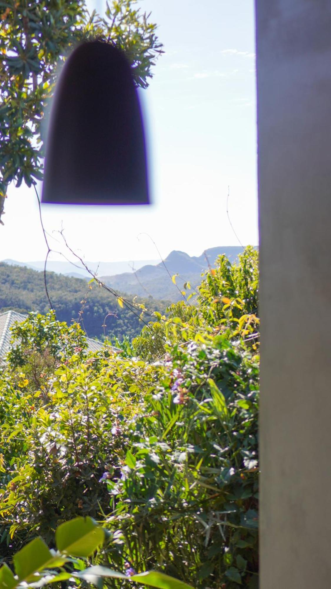 Vila Flor - Chapada Dos Veadeiros Alto Paraíso de Goiás 외부 사진